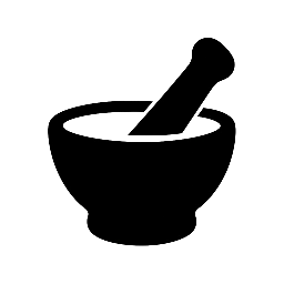 国立駅から徒歩３分の調剤薬局　木村薬局